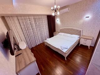 Park Azure 0378 - Baku - 3