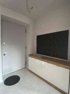 123 Guest House - Alba - 8