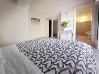 3 Gigli Florence - Florencia - 1