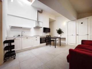 3 Gigli Florence - Florence - 7