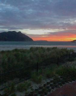 Beachfront @ Beach Club - 5