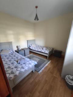 castle chalets no2 mitchelstown - 6