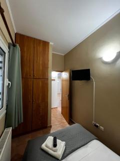 Papadakis Family Home - Asopós - 4