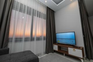 Seda Holiday - Alanya - 3