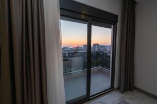 Seda Holiday - Alanya - 4