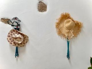 Casa Ines - Guatiza - 4