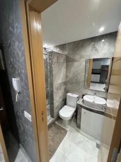 Superbe appartement T2 plein centre de Marrakech - 4