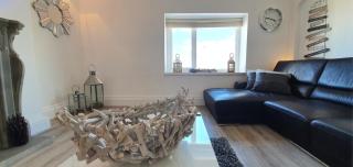 4 Harbour Views - 5