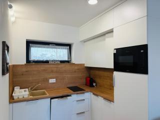 Casa Romana 3 Siófok apartman - Siófok - 8