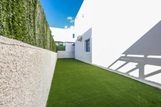 Sweet Villa Alia - Playa Blanca - 9