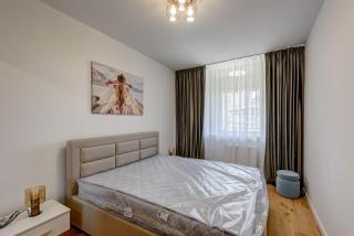 Bucharest Bliss - Elegant and Cozy - Bucarest - 8