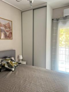 Sea and Cinema - Loutraki - 9