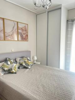 Sea and Cinema - Loutraki - 8