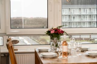 Muschelsucher - Westerland - 4