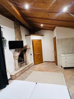 Honor - All in One Room NEU RENOVIERT - 7