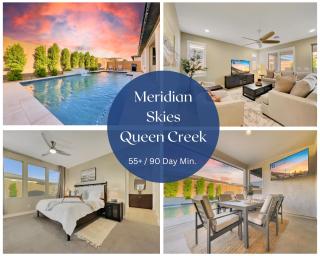 Staman Queen Creek - Queen Creek - 0