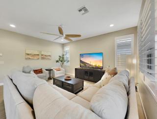 Staman Queen Creek - 8