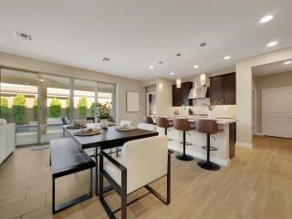 Staman Queen Creek - 2