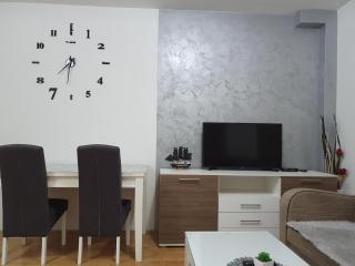 Stan na dan Brčko Zaga Dusana Vasiljeva 7a - Brčko - 3