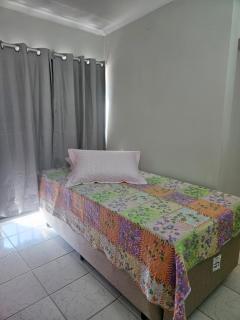 Espaço Aconchegante no Centro da Cidade - 9