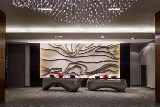 Hyatt Regency Tysons Corner Center - Tysons Corner - 6