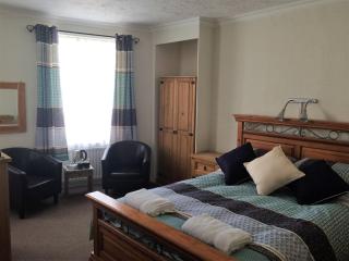 Maon Hotel - Brighton & Hove - 8