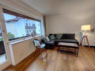 Karwendeltreppchen -415- - Mittenwald - 9