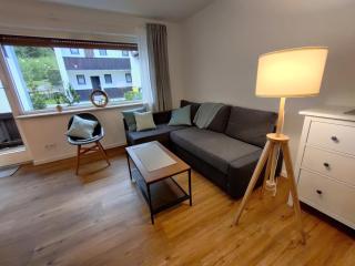 Karwendeltreppchen -415- - Mittenwald - 8