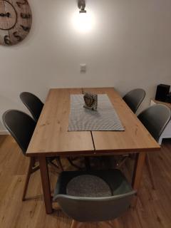 Karwendeltreppchen -415- - Mittenwald - 6