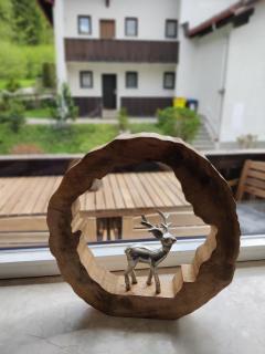 Karwendeltreppchen -415- - Mittenwald - 3