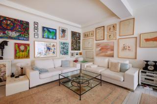 TuApartamento Curia 18 by Clabao - Pamplona - 8