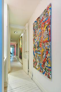 Curia 18 by Clabao - 6