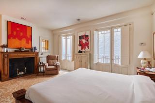 Curia 18 by Clabao - 1