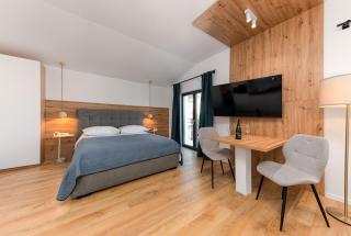 Apartmani Baška Voda 1 - Baška Voda - 1