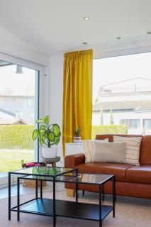 Ferienhaus Kitzenwiese - Friedrichshafen - 7