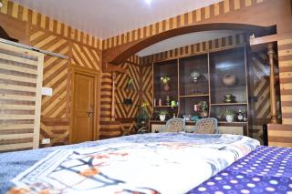 Rosemary view - Kulu - 9