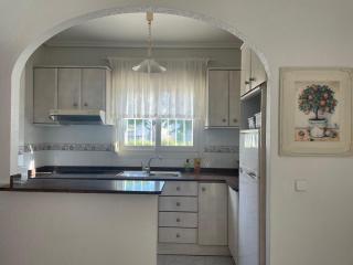 Villa Jacqueline la buena vida - Playa Flamenca - 6