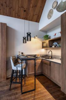 Erdei Szelencék - 7