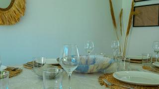 Villa Magic Private Pool - Bodrum - 7
