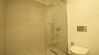 Villa Magic Private Pool - Bodrum - 4
