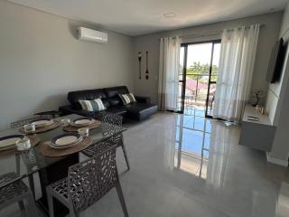 Apartamento Ju & Mar - 6