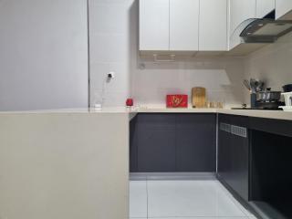 Country Garden Lovely Studio - Johor Bahru - 2