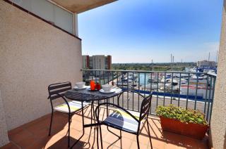 1039 Port Badia 1 - Apivend Immo - Roses - 9