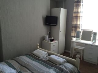 Maon Hotel - Brighton & Hove - 7