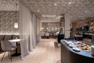 HOTEL & SPA Goldene Rose - Dinkelsbühl - 1