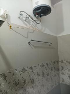 Ramaya Homestay - Varanasi - 7