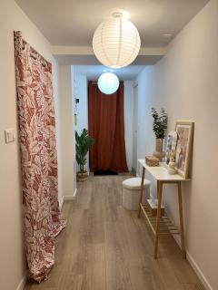 Le terracota proche gare - 6