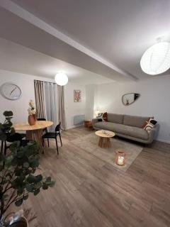 Le terracota proche gare - 1