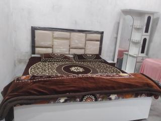 Panday niwas - Prayagraj - 3