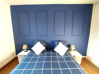 Cosy 2 - Mulhouse centre - 3